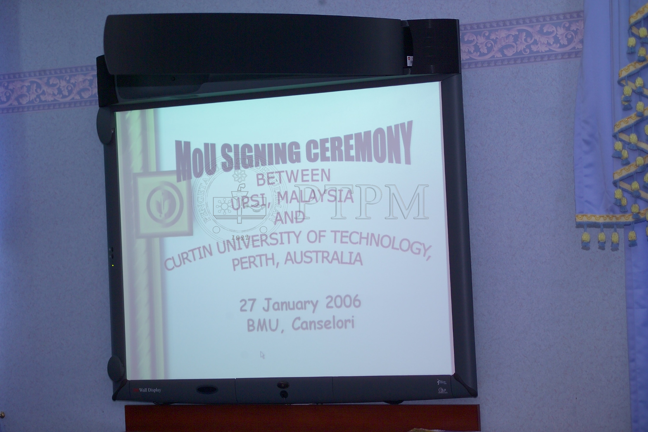 PTPM 06 46  ppa D9X33676